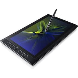Wacom Mobilestudio Pro 16 Grafisk surfplatta