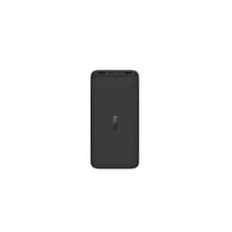 Externt batteri Xiaomi PowerBank 20000mah