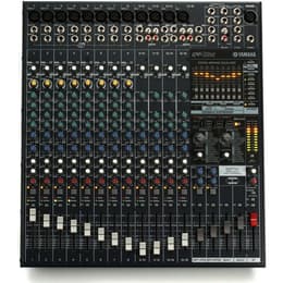 Yamaha EMX5016CF Audio-tillbehör