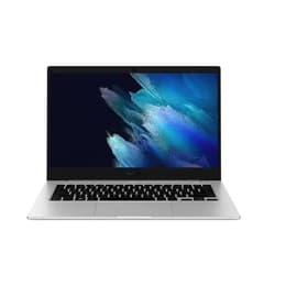 Samsung Galaxy Book Go LTE 14-tum (2021) - Snapdragon 7c - 8GB - SSD 128 GB QWERTY - Spansk