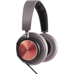 Bang & Olufsen BeoPlay H6 Hörlurar - Rosa