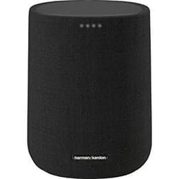 Harman Kardon Citation One Bluetooth Högtalare - Svart