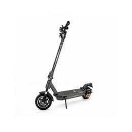 Smartgyro K2 Titan Elektrisk skoter