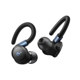Soundcore Sport X20 Earbud Bluetooth Hörlurar - Svart