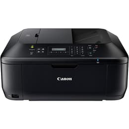 Canon Pixma MX535 Bläckstråleskrivare