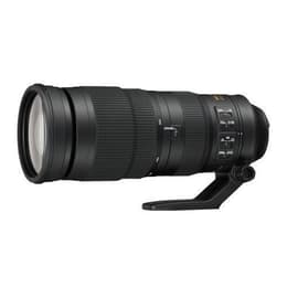 Nikon Objektiv E 200-500mm f/5.6