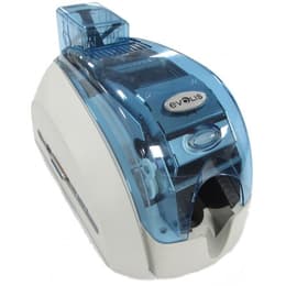 Evolis Peeble 3 Termisk skrivare
