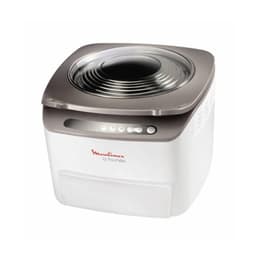 Moulinex RZ710100 Brödmaskin