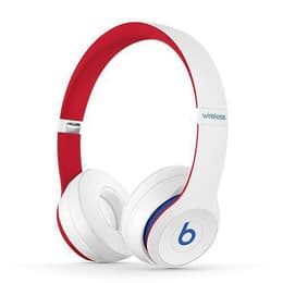 Beats By Dr. Dre Solo 3 Hörlurar med microphone -