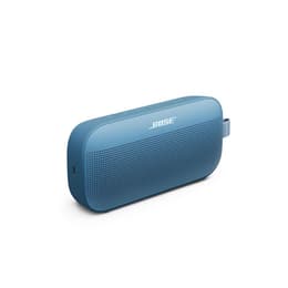 Bose Soundlink Flex 2 Bluetooth Högtalare - Blå
