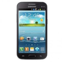 Galaxy Win I8550 8GB - Grå - Olåst