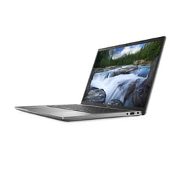 Dell Latitude 7340 13-tum (2023) - Core i7 - Gen 13 (U) - 16GB - SSD 512 GB QWERTY - Italiensk