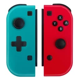 Handkontroll Nintendo Switch Generico Gamepad Nintendo Switch/Lite/Oled