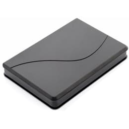 Samsung HM321HX Extern hårddisk - HDD 320 GB USB 2.0