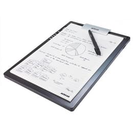 Acecad DigiMemo A402 Grafisk surfplatta