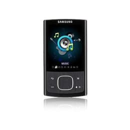 YP-R0JAB 4GB - Svart