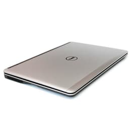 Dell Latitude E7440 14-tum (2016) - Core i5-4310U - 8GB - SSD 256 GB QWERTY - Engelsk