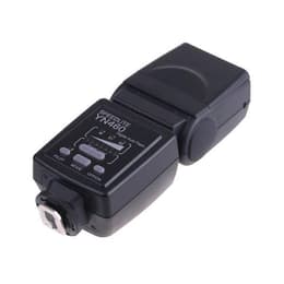 Flashgun Yongnuo Speedlite YN460-II