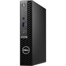 Dell Optiplex 7070 Core i7-9700 3 - SSD 512 GB - 16GB
