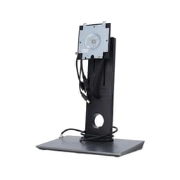 Dell DS1000 Dockningsstation