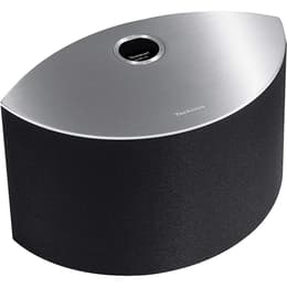 Technics Ottava SC-C50 Bluetooth Högtalare - Svart