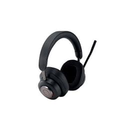 Kensington H3000 gaming wireless Hörlurar med microphone - Svart