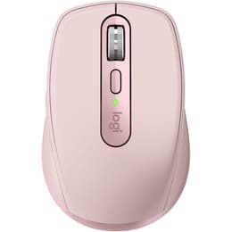 Logitech MX Anywhere 3 Mus Wireless