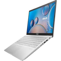 Asus VivoBook X415MA-EB472T 14-tum (2019) - Pentium Silver N5030 - 8GB - SSD 256 GB QWERTY - Engelsk