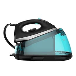 Cecotec Total Iron 7500 TurboSlim Centro Ångstrykjärn