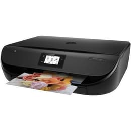 HP Envy 4520 Bläckstråleskrivare