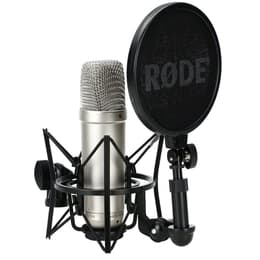 Rode NT1-A Audio-tillbehör
