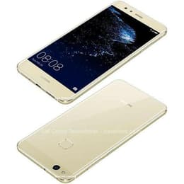Huawei P10 32GB - Guld - Olåst