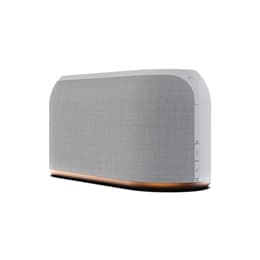 Jays s-Living Three Bluetooth Högtalare - Grå