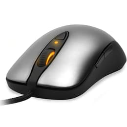 Steelseries Sensei Laser Mus
