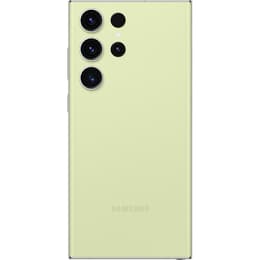 Galaxy S23 Ultra 1000GB - Kalk - Olåst