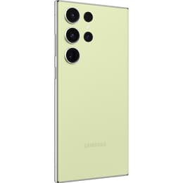 Galaxy S23 Ultra 1000GB - Kalk - Olåst