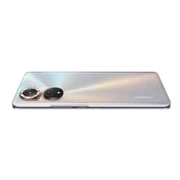 Honor 50 256GB - Vit - Olåst