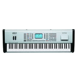 Ketron SD1 plus Musikinstrument