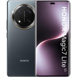 Honor Magic7 Lite 512GB - Olåst