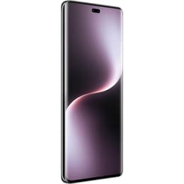 Honor Magic7 Lite 512GB - Olåst