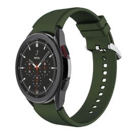 Smart Watch Galaxy Watch 4 Classic HR GPS - Svart