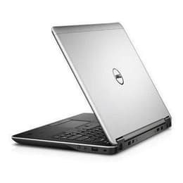 Dell Latitude E7440 14-tum (2013) - Core i5-4310U - 8GB - HDD 500 GB AZERTY - Fransk