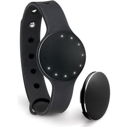 Misfit Shine Anslutna enheter