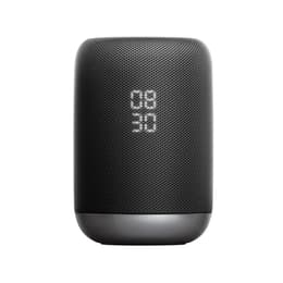 Sony LF-S50G Bluetooth Högtalare - Svart