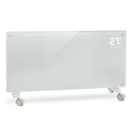 Klarstein Bornholm Elektrisk radiator