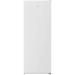 Beko RFSE200T20W Frysskåp