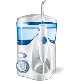 Vattenpropeller Waterpik WP-100
