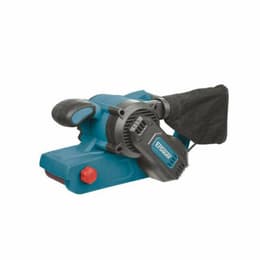 Erbauer EBS950 Elektrisk slipmaskin