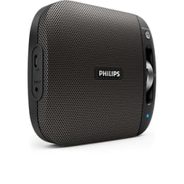 Philips BT2600B/00 Bluetooth Högtalare - Svart