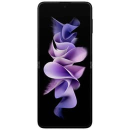 Galaxy Z Flip3 5G 128GB - Grå - Olåst